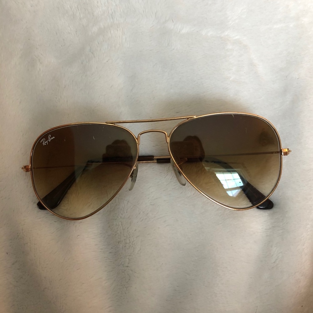 Ray bans - Picture 4 of 4